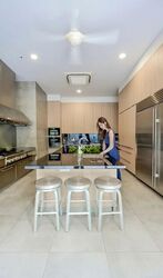 Queen Astrid Park (D10), Detached #545663411